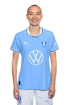 StinaLisa Johansson