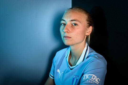 StinaLisa Johansson