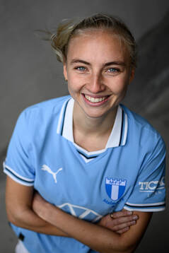 StinaLisa Johansson