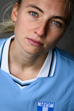 StinaLisa Johansson
