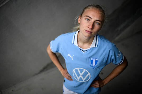 StinaLisa Johansson