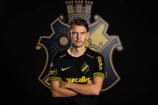Kazper Karlsson
