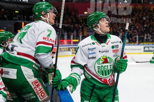 Rögles Jacob Peterson