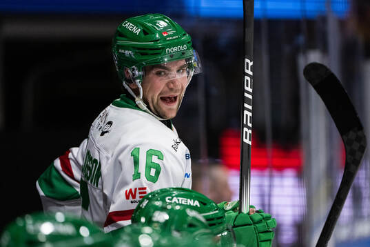 Rögles Lukas Ekeståhl-Jonsson
