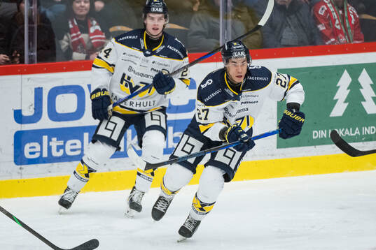 HV71s Jonathan Ang