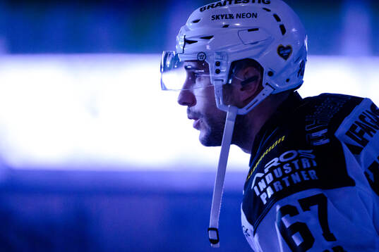Västerås Konstantin Komarek