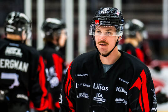 Nybros Jesper Mångs