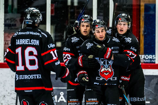 Nybros Juho Liuksiala jublar