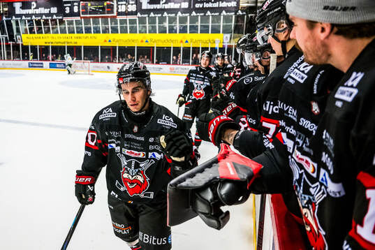 Nybros Juho Liuksiala jublar