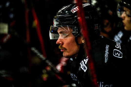 Nybros Jesper Mångs deppar