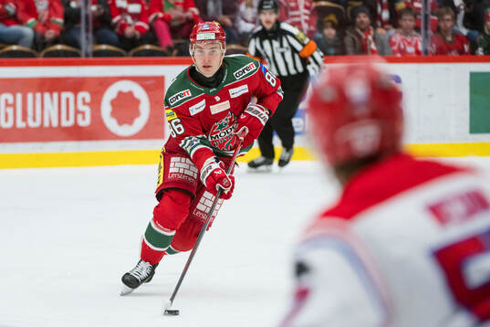 Modos Lukas Jasek