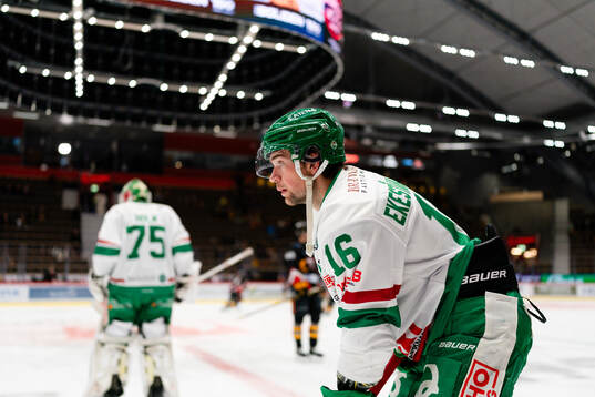 Rögles Lukas Ekeståhl-Jonsson