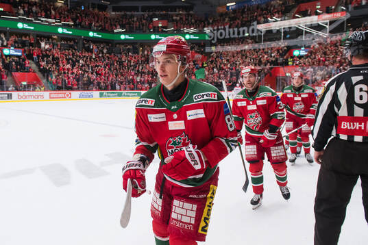 Modos Lukas Jasek jublar