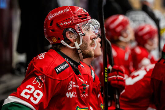 Moras Johan Persson