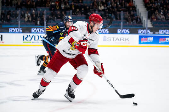Almtunas Frederik Schlyter