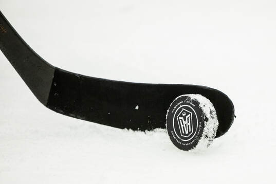 Matchpuck