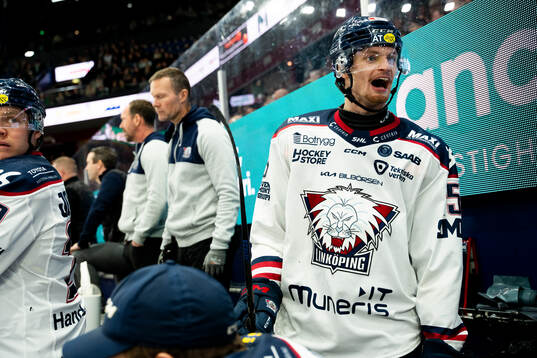 Arvid Aronsson
