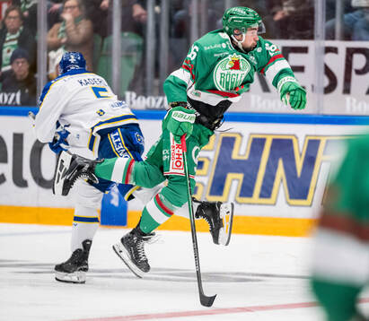 Rögles Lukas Ekeståhl-Jonsson