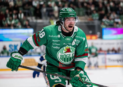 Rögles Dennis Everberg