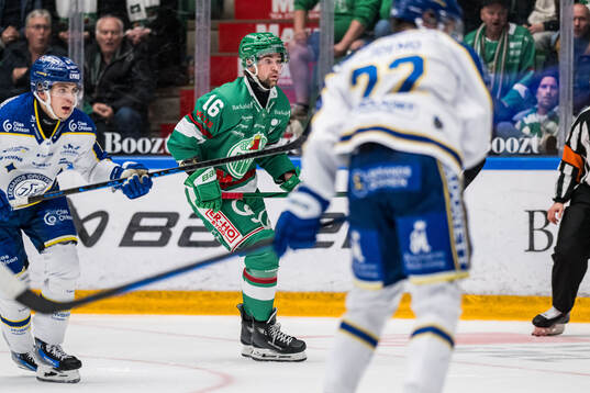 Rögles Lukas Ekeståhl-Jonsson