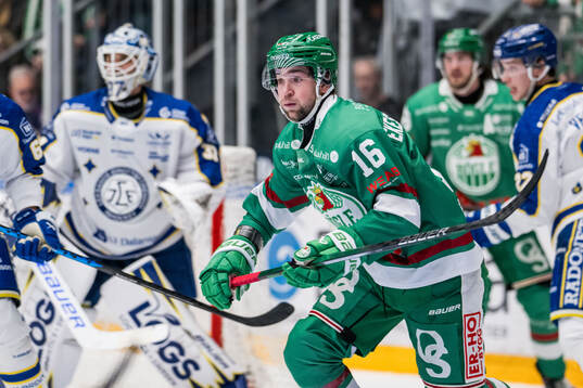 Rögles Lukas Ekeståhl-Jonsson