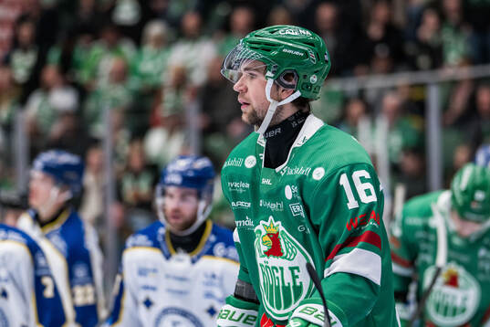 Rögles Lukas Ekeståhl-Jonsson