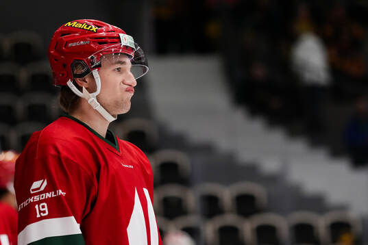 Modos Lucas Pettersson
