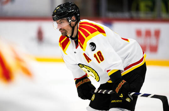 Brynäs Anton Rödin