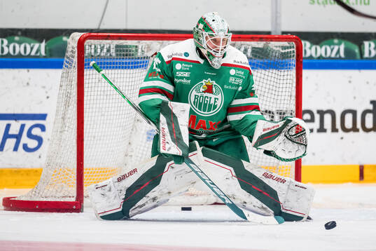Rögles Axel Nyman