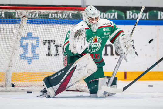 Rögles Simon Folkesson