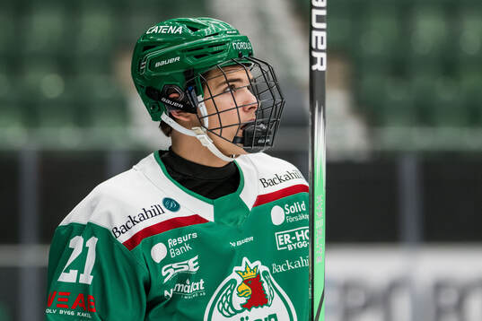 Rögles Nils Bartholdsson