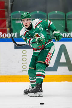 Rögles Laban Persson
