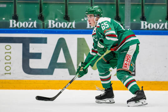 Rögles Laban Persson