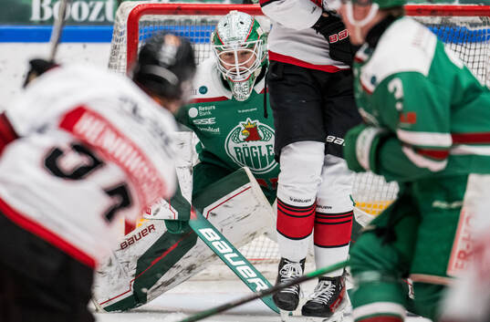 Rögles Axel Nyman