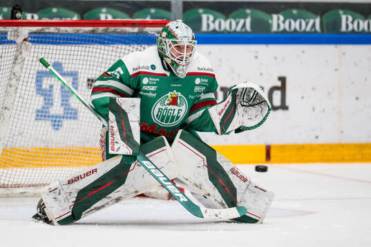 Rögles Axel Nyman
