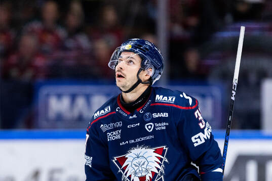 Linköpings Ty Rattie