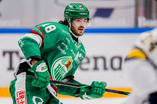 Rögles Dennis Everberg