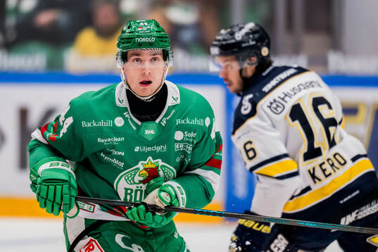 Rögles Jacob Peterson