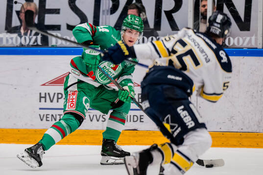 Rögles Jacob Peterson
