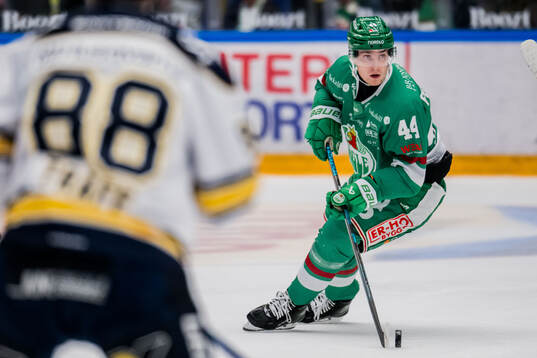 Rögles Jacob Peterson