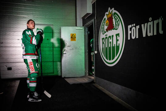 Rögles Jacob Peterson