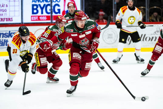 Modos Lukas Jasek