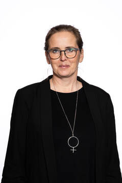 Sara Andersson