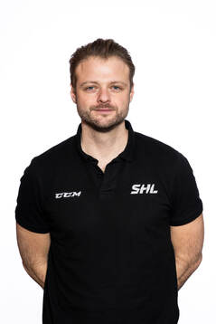 Mathias Naperotti