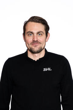 David Laksola