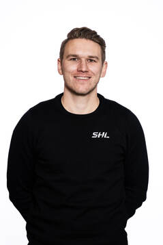 Christian Billing