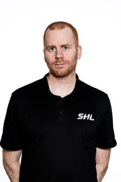 Anders Nyqvist