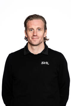 Fredrik Altberg