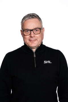 Pär-Olof Livf