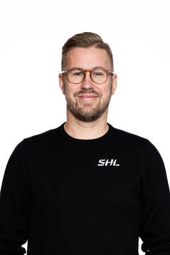 Peter Almerstedt